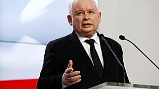 Amiche come prima? Varsavia apre ad un accordo con la Commissione europea