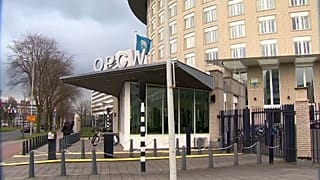 Skripal krizi büyüyor