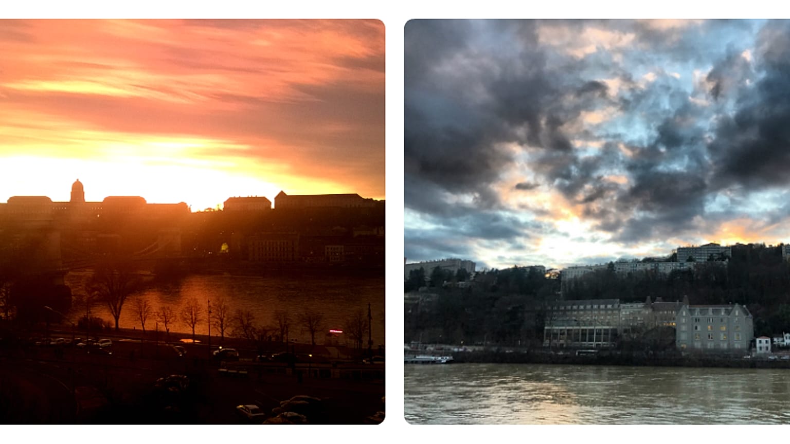 Euronews magyarul már az Instagramon is