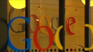 Künstliche Intelligenz: Googles Geschäfte mit dem Krieg