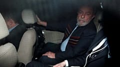 Решение по делу Лулы да Силвы: произвол или торжество права?