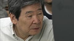 Zeichentrickfilmer Isao Takahata ist tot