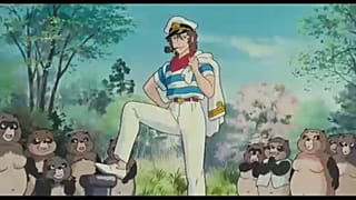 Elhunyt a legendás japán rendező