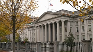 США ввели санкции против российских олигархов