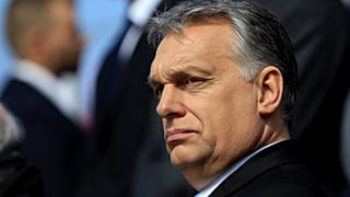 Viktor Orbán, vingt ans de nationalisme