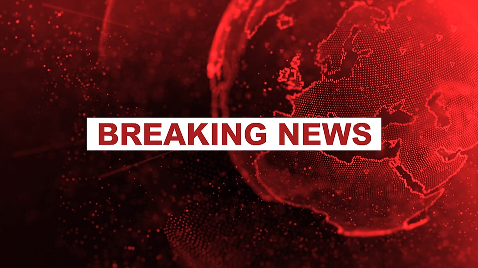 L'ex-espion empoisonné S. Skripal n'est plus dans un "état critique" (hôpital de Salisbury)