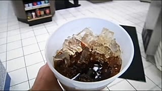King Sugar's walls tumble as UK gets tough on soft drinks