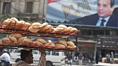 لماذا الدعوات لمقاطعة البضائع التركية في مصر؟