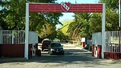 La prensa y la televisión no están implicadas en los abusos sexuales a menores en Argentina 