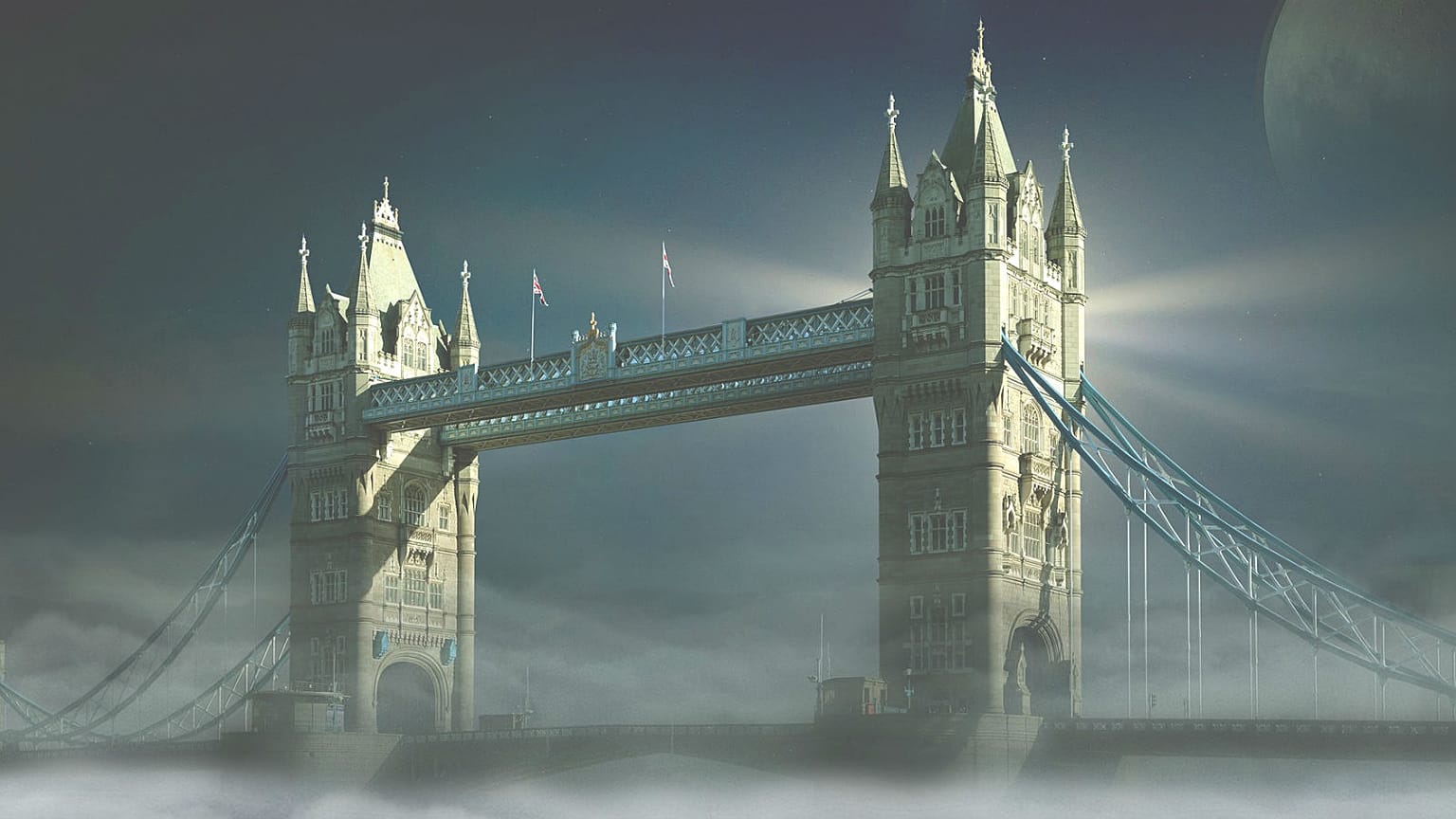 How bad is London's murder rate compared to other EU capitals?