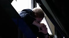 Rückzug nach Sao Paulo - Lula verweigert Haftantritt