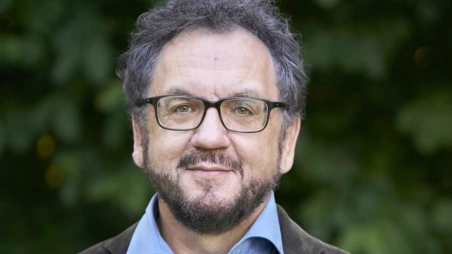 L'esperto spiega perché Puigdemont non è stato arrestato