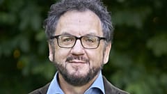 Puigdemont rebellion charge was 'extremely risky' - German legal expert