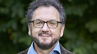 Puigdemont rebellion charge was 'extremely risky' - German legal expert