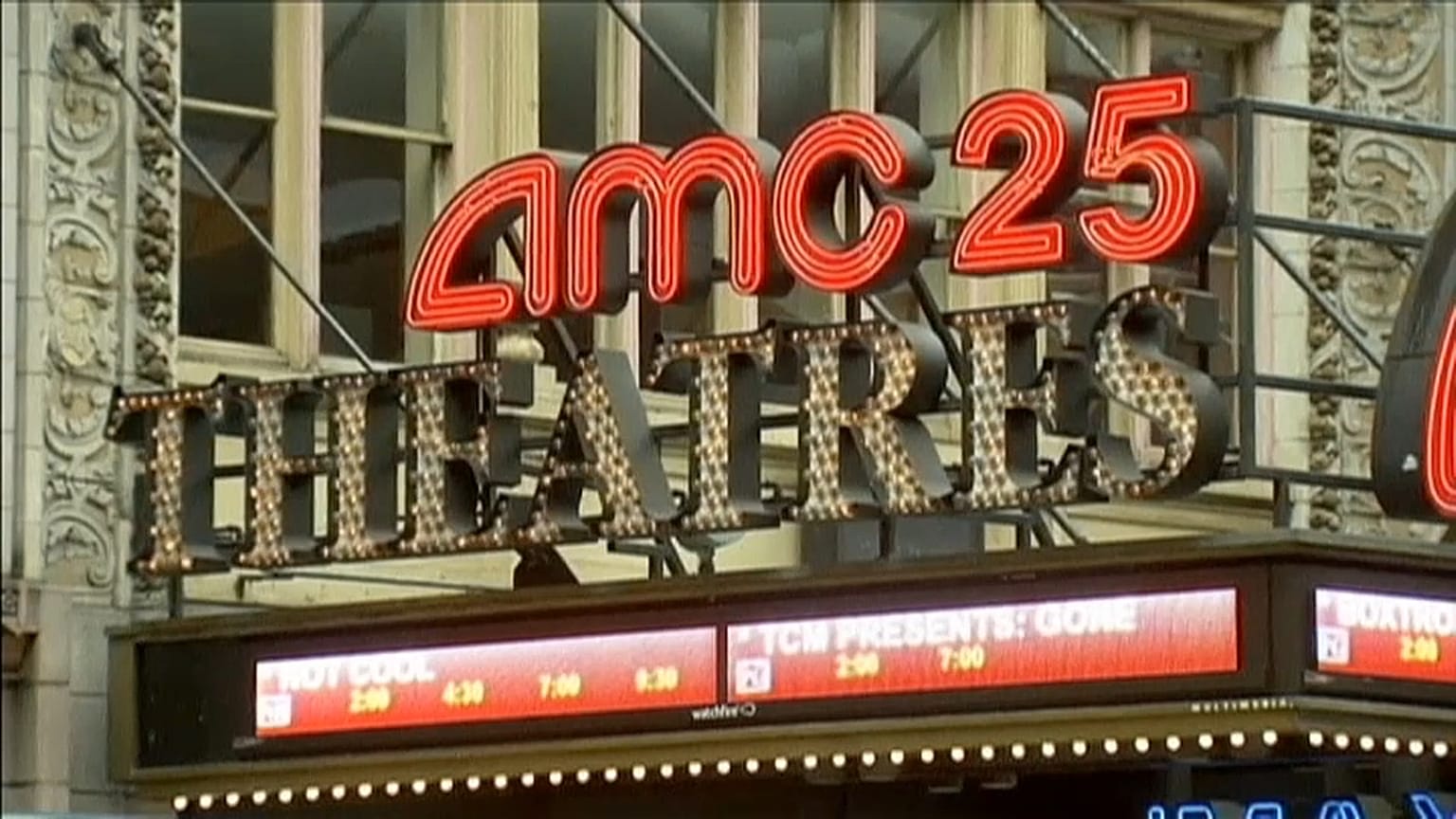 Arábia Saudita levanta proibição a cinemas ao fim de 35 anos