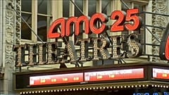 Arábia Saudita levanta proibição a cinemas ao fim de 35 anos