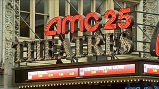 Arábia Saudita levanta proibição a cinemas ao fim de 35 anos