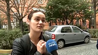 Fiatalok a választási kampányról és a szavazás tétjéről