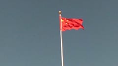 US-Handelsstreit: China will "bis zum Ende durchhalten"