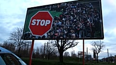 Страх и ненависть на выборах в Венгрии