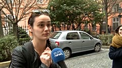 Macar gençler ülkede artan ırkçılığa ne diyor? 