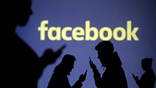 Facebook: Συμμόρφωση με τη νομοθεσία ΗΠΑ και Ε.Ε.