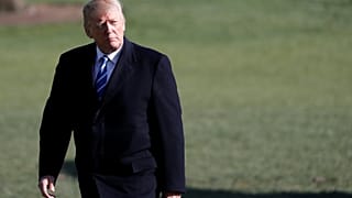 Usa: sanzioni contro oligarchi russi
