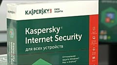 ¿Rusia puede espiar a Italia gracias a la empresa de software Kaspersky?