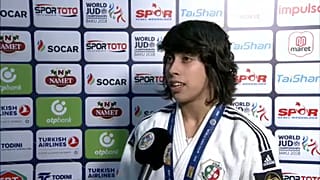 Meglepetések a Grand Prix első napján