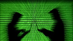 جزئیات حمله سایبری و اختلال اینترنت در ایران