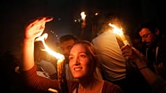 Páscoa Ortodoxa celebrada em vários pontos do mundo