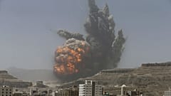 Yemen