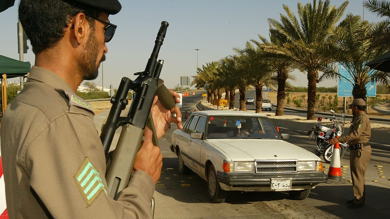 تحقيقات جديدة في قضايا فساد بالسعودية 