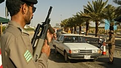 تحقيقات جديدة في قضايا فساد بالسعودية 