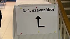 Rekord részvételre számítanak