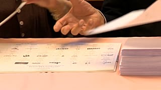Ungheria: alta l'affluenza, 68,13% poco prima della chiusura