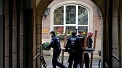 Wie die AfD und Erdogan den Anschlag von Münster für ihre Ziele nutzen
