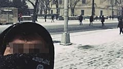 Attivista dell'Isis a sua insaputa