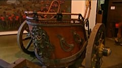 Подарок на развод и день рождения