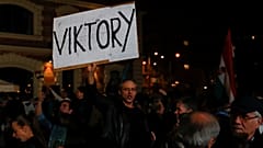 ¿Por qué las elecciones en Hungría han sido históricas?