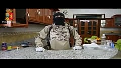 Italia: la propaganda Isis gestita da un ragazzino