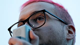 Illetéktelenek birtokában a Facebook-adatok