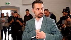 Ungheria, il leader di Jobbik si dimette