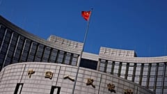 الصين "تفاجئ" كوريا الشمالية بقائمة صادرات محظورة