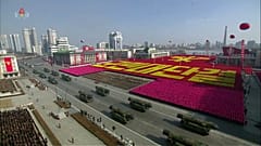 Pionyang abre la posibilidad de su desnuclearización