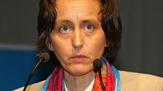 Nach Tweets: CSU fordert von Storch zu Rücktritt auf