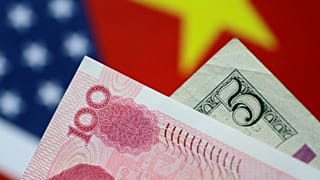 Dolar ve Euro’nun Türk Lirası karşısındaki değeri rekora koşuyor