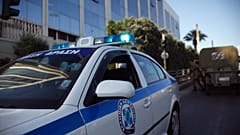 Συλλήψεις διακινητών σε ¨Εβρο και Ηλεία 