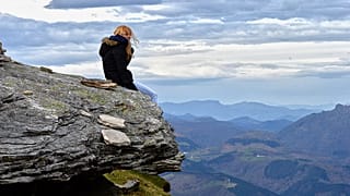Interrail e altre soluzioni: tutti gli sconti per i giovani europei