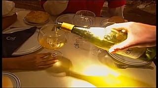 El bajo precio marca las exportaciones de vino español
